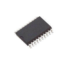 SN74LS373DWR
